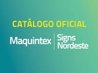 catalogo-maquintex-signs-nordeste