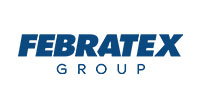 logo febratex group