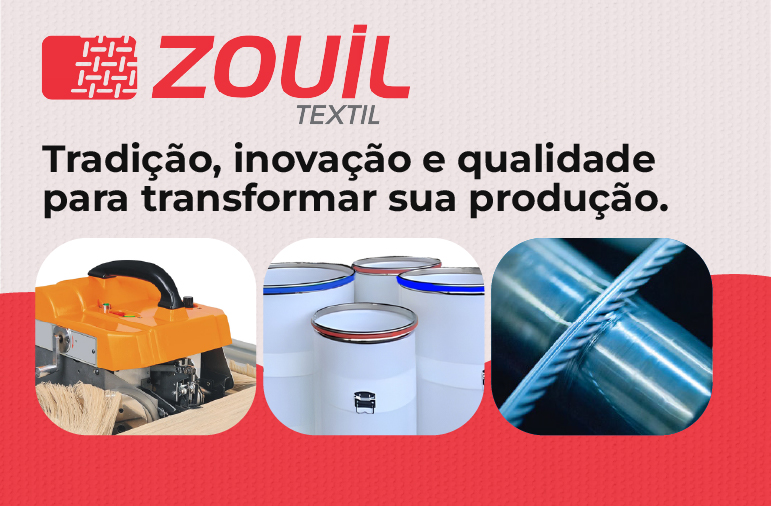 post zouil expositor maquintex