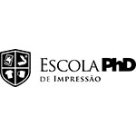 logo-escola-phd_150x150px