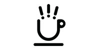logo_capuchino_200x100px