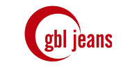 gbl jeans_parceiro mídia maquintex