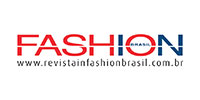infashion parceiro mídia maquintex
