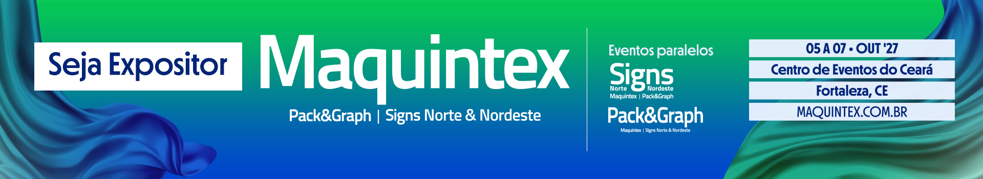 MaquintexBannerLP-1920-350 MaquintexBannerLP-1920-350