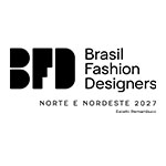 Logo-BFD-Norte-Nordeste_150x150px_Site Logo-BFD-Norte-Nordeste_150x150px_Site