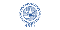 logo-abbt-200x100px_sem-fundo logo-abbt-200x100px_sem-fundo